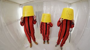 Taskmaster - Series 16: Episode 4 | Channel 4