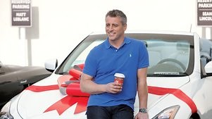 Episodes: Season 2 Episode 2