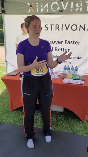 Wait for It… 👀 | First Time Trying Python Pants