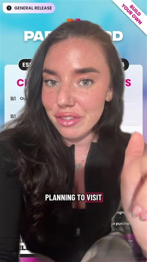 Unveiling Split, Croatia: The Ultimate Summer Destination 2026