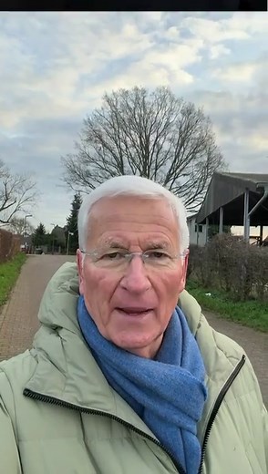 Unbedeutende Figuren im Fokus der Gesellschaftskritik