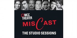 Listen to Aaron Tveit, Jeremy Jordan, Jonathan Groff & More Sing on MISCAST Album