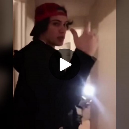 Max in his hot F-boy era || #maxmoefoe #maxmoefoeedit #fy #fyp #max