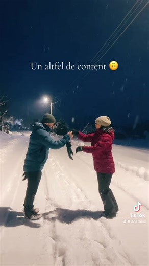 #snowmanchallenge #snowdance #snowman #dancetrend #trend TikTok