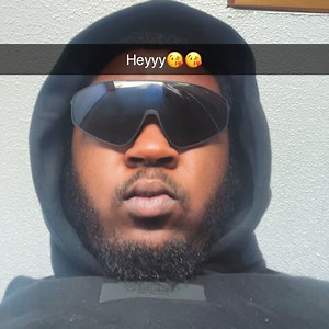 ubk_cuts1 - Twitch