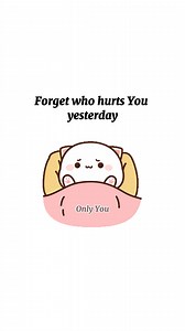 17K views · 458 reactions | Forget the pain but not the lesson you gained﫰﫰﫰 | Only You | Facebook