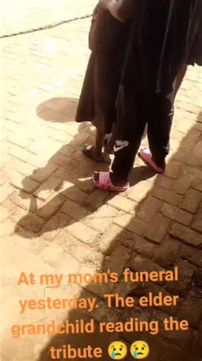 Beatrice Aidoo (@beatriceaidoo794)’s videos with original sound - Beatrice Aidoo