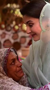 #جنون🥀♥️💪 #مُسلم_لیگ_ن♥️ عشق نواز♥️🥰 . . . . . . . . . . . . Ten Unknown Facts About #BMW 1. Founding and History: BMW, Bayerische Motoren Werke AG, was founded in 1916 in Munich, Germany, initially producing aircraft engines. The company transitioned to motorcycle production in the 1920s and eventually to automobiles in the 1930s. 2. Iconic Logo: The BMW logo, often referred to as the "roundel," consists of a black ring intersecting with four quadrants of blue and white. It represents the co