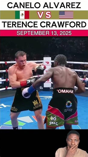 FLYING BLOWS!!!!!!!!!!!!!!!!!!!!!!!!!!! #boxing #knockout #shorts