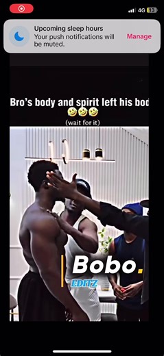 Wolf child CC 29 (@wolfchild26)’s videos with original sound - Wolf child CC 29