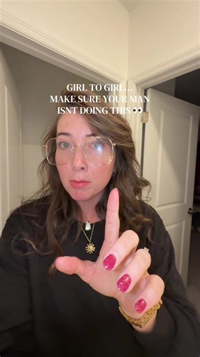 Understanding Prostate Health: What Every Woman Should Know