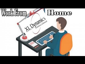 Latest XL Dynamic Work From Home|Selection Process Explained