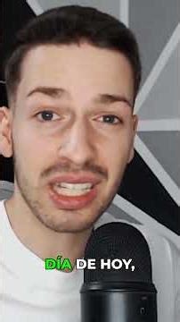 🚀 Get Your First Programming Job | DAW and DAM Tips 💼