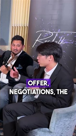 Recruitment as a human centric process 1