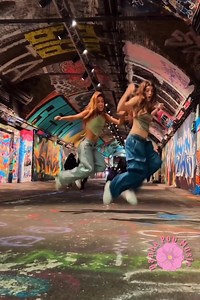 559K views · 10K reactions | Oh Carol (Remix) ♥️ | Dance Pop Music | Facebook