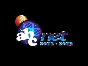 Formation of the Solar System