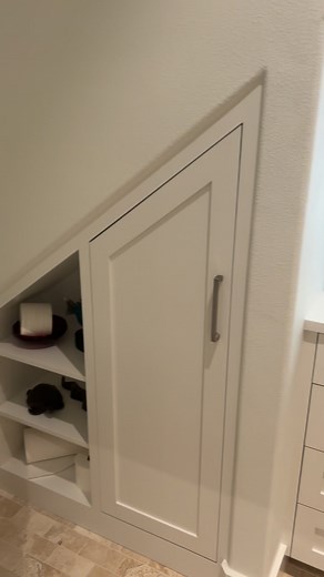 Proudly serving Austin and surrounding areas with handcrafted, custom cabinetry build to last a lifetime. Custom-built. Locally made. Crafted with care and precision. 📱 Call or DM us for a free quote today! #austinspecialtycabinets #kitchengoals #kitchencabinets #austinhomes #cabinetry #localbusiness #cabinetmaker #dreamkitchen | Austin Specialty Cabinets LLC