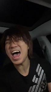 다나카상도 푸크 빠져버린 띵곡 ㅋㅋㅋㅋㅋ 💿 범진 - 우린 한 편의 소설로 남겠죠 | 시간 훅가는 페이지