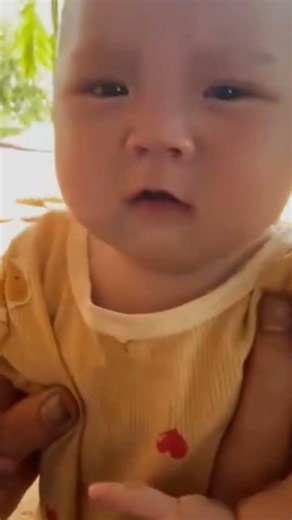 Baby Fun Explosion 😂💕 | Cute Moments All Day LongLittle Baby’s!?
