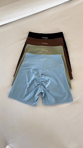 The fit that stays exactly where you need it — every rep, every move. Core’s strategic strap system and contoured seams hold you in without pressure or distraction. ✨ Supportive. Flattering. Always ready. | Fit-Tech