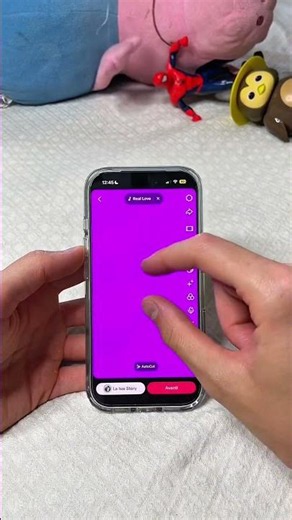 TUTORIAL dance Gif #TREND 😳🍆🤮#trend #magic #backstage #creative #lol #shorts#tutorial