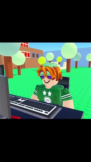 hardest beat, suitable for a song |#roblox #boblox