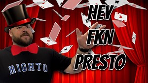 24K views · 362 reactions | You won't be able to figure out these magic tricks #magician #magictricks #TheBaron #commentary | The Actual Baron | Facebook