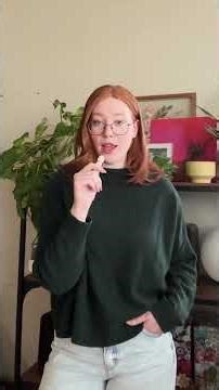 The truth about Regency Era weddings...