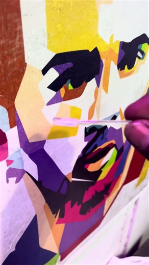 📱Apple & 📲android mobile all service available👨🏻‍🔧DM:7094437595 #shorts #youtubeshorts #service