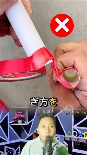 How to properly connect pipes! A simple yet incredibly strong method