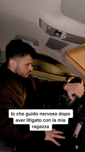 Francesco Spizzico su TikTok
