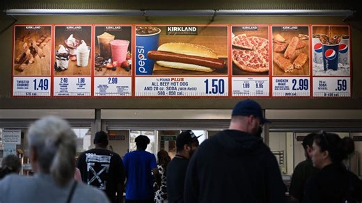 Costco offers members access to Ozempic, Wegovy