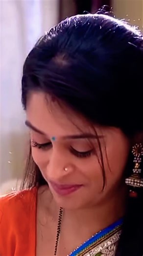 Sasural Simar ka 1 episode short 13