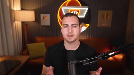 CANCEL Your Weekend Plans, and Learn Claude Code Today.$5,000/month. $10,000/month. $20,000/month.People are building entire apps and charging clients thousands using Claude Code.You're still Googling 'how to center a div.'While you're binge-watching a show you won't remember next week, a 19 year old with zero coding experience just built a $5,000 SaaS product in one afternoon using the tool I'm about to break down.Same laptop. Same internet. Same 24 hours.He has Claude Code.You have Netflix.Tha