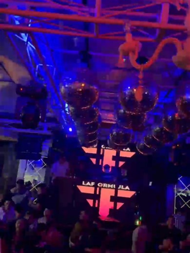 Domingos en la Fórmula😍 Tafi Viejo - Tucumán 📍 #fyp #parati #paratiiiiiiiiiiiiiiiiiiiiiiiiiiiiiii #foryou #foryoupage