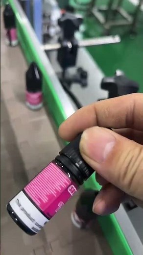 Tpd Vape Juice Vapor Electric Liquid - Savage Vape Nic Salts E Liquid 10ml 20 Flavor 20mg/Ml