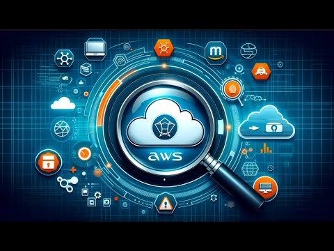 Detecta Vulnerabilidades con AWS Inspector: Paso a Paso