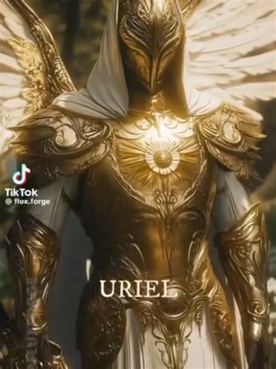 Testemunho de Alice PhoeniX sobre Jesus Cristo