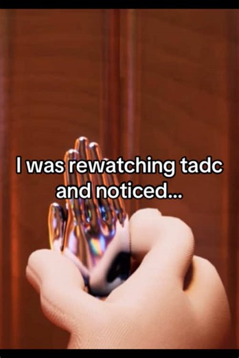 How do you guys make up theory’s bro😭✌️✌️ anyways I’m going to sleep #theamazingdigitalcircus #tadc #xybcza #jaxragathapomnikingerzooblegangle #fypシ search tags: the amazing digital circus episode 7 theory’s sleepyhead passion pit hi I’m Jax and I’m ready to fuck edit audio idk bro😕