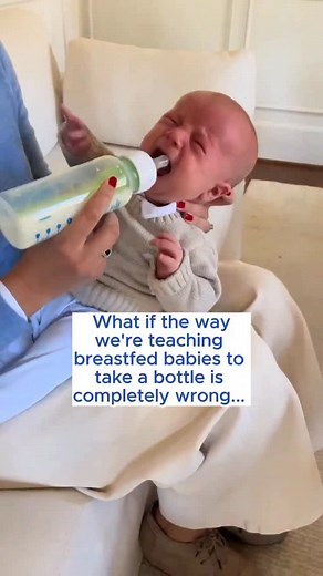 450K views · 3.7K reactions | The environment, motivation, reflexes,...