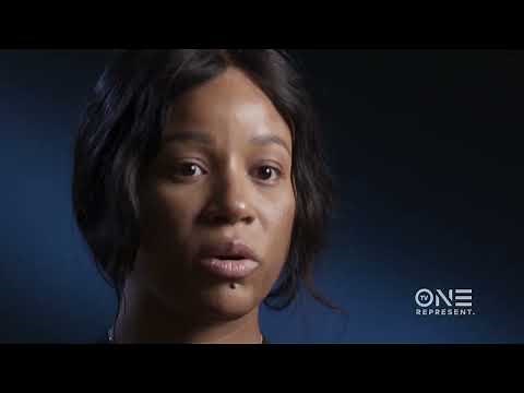 Deadly Estrangement | For My Man