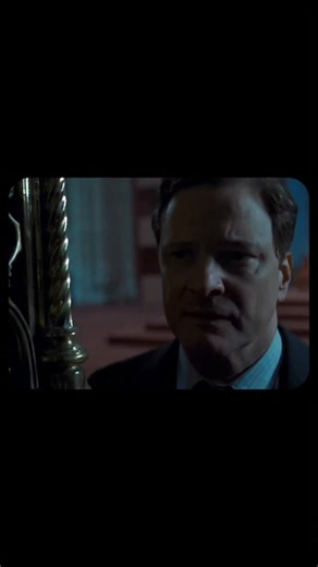 Movies & Shows on Instagram: "Colin Firth worked with a speech therapist for months to perfect King George VI’s stammer in The King’s Speech, practicing both the rhythm and emotional weight of his words — the real-life sessions inspired some of the film’s most intimate scenes. 🎬 The King’s Speech (2010) Genre: Biography, Drama, History Follow @scenesbit for more Overview: King George VI struggles to overcome a debilitating stammer as he must deliver a critical radio address during the onset of