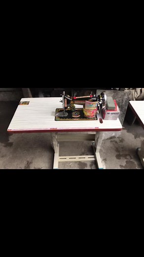 Universal machine company ( high quality with lifetime warranty )