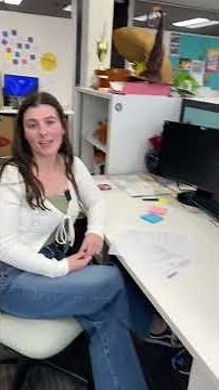 Budgeting as a Student - Quick Assist