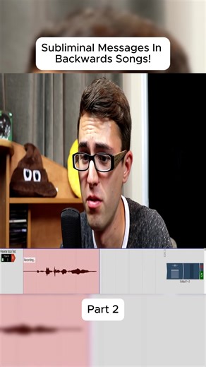 #musica #reaction #kidsbop #misheardlyrics #fyp #foryouu