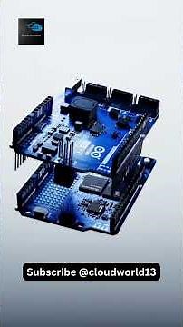 Arduino UNO Q Review: The Ultimate Dual-Brain AI & IoT Platform for Makers