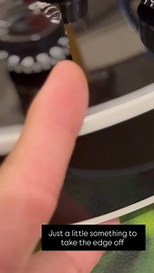 Nothing like a classic @gibsonguitar Les Paul Custom to get you through the day | Alto Music