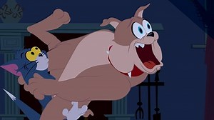 Pleases, Join my Group ti Views More: => https://www.facebook.com/groups/247754002573376/ => https://www.facebook.com/groups/174932396766535/ | Cartoon World