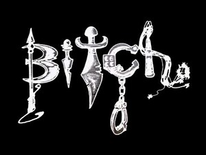 Bitch - Live in San Francisco 1982 [Full Concert]