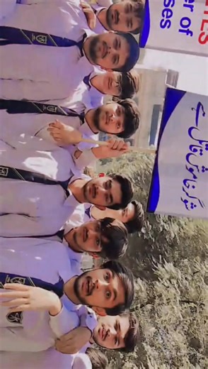 @Ali Brand😎🎶 #tiktokviraltrending #trendingvideo #foryou #viewsproblem😭 #creatorsearchinsights